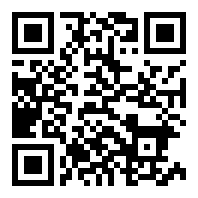 xposed框架最新汉化版