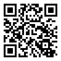 夏日狂想曲v0.20.1