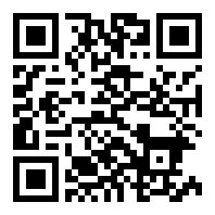 表情符号入侵者最新版(EmojiInvaders