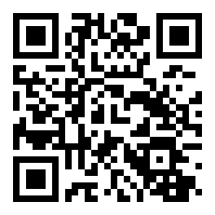 球之家体育直播app