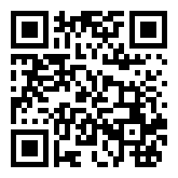 easyposer中文官方版