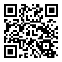 流量杀手app