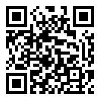 笔趣阁app红色最新版