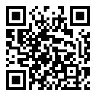 抖秀直播2021app下载