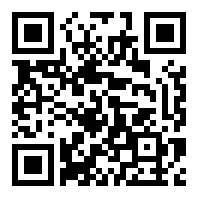 兔子直播appapp下载