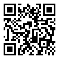 悬赏下载