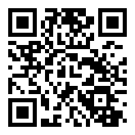 多宝课堂安卓破解5G版