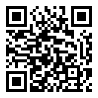 永久免费观看不收费的软件APP