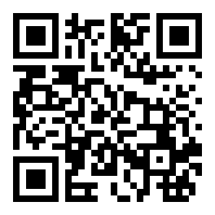融360app下载