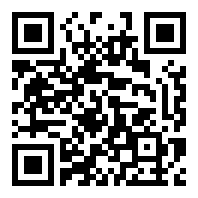 趣步APP最新版本下载