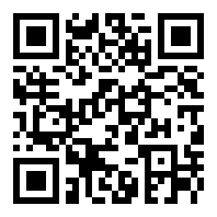 起点读书app