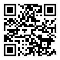 海外短视频APP