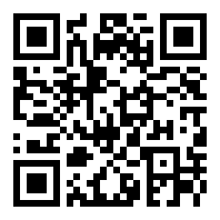 赣教云app