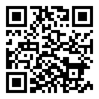 ilauncher