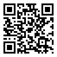 43399游戏盒安装安卓破解无卡密版