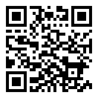 91视频直播app