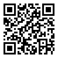 苏州公积金app