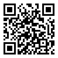 233乐园游戏下载安卓破解无限版
