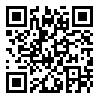 A8体育直播app最新版安卓破解北斗版