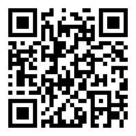学韩语视频安卓破解6G版
