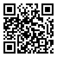 火柴人战争遗产(修改器)Web3破解