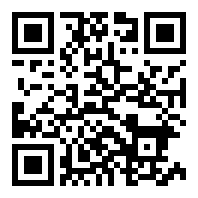 战舰激斗下载V1.67.13