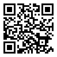 熊出没之森林保卫战v1.0