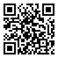 snapseed官方正版