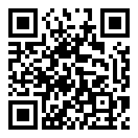 疯狂动物模拟器