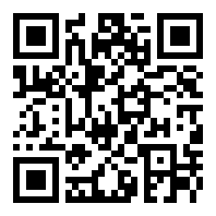 巴哈姆特动画疯新版v1.16.4.3
