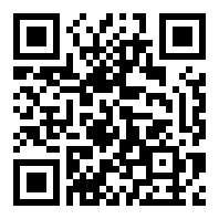 水果忍者下载v2.5.3