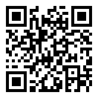 手游助手app最新版