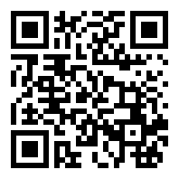 库币交易所官方app下载安装官方新版本.点击获取.net