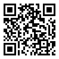 qq邮箱登录手机版