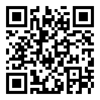 Fing网络扫描仪破解下载