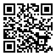 番薯星球app