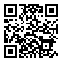 超级火柴人勇士游戏下载V1.0.3