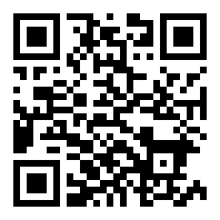 发型设计与脸型搭配app