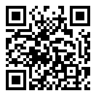 fgowiki中文官网