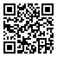 写字板下载