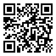 TunePro正版