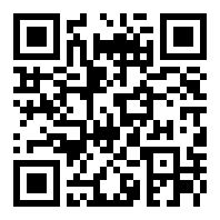 语蝶app
