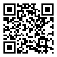 kb4012598win7