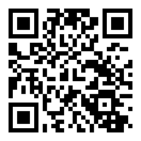 CHAT8