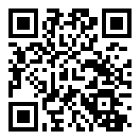 Qboost3.0