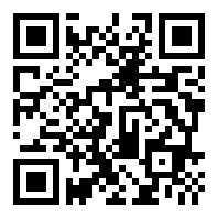 小小优酷APP