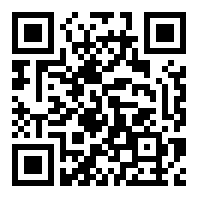 龙之塔