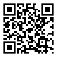 石头搜书app