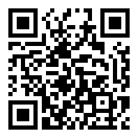 worldbox0.10.1安卓版下载v0.21.1