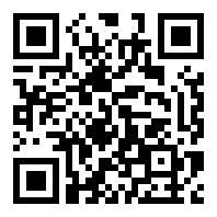 影视Boxv1.5.7
